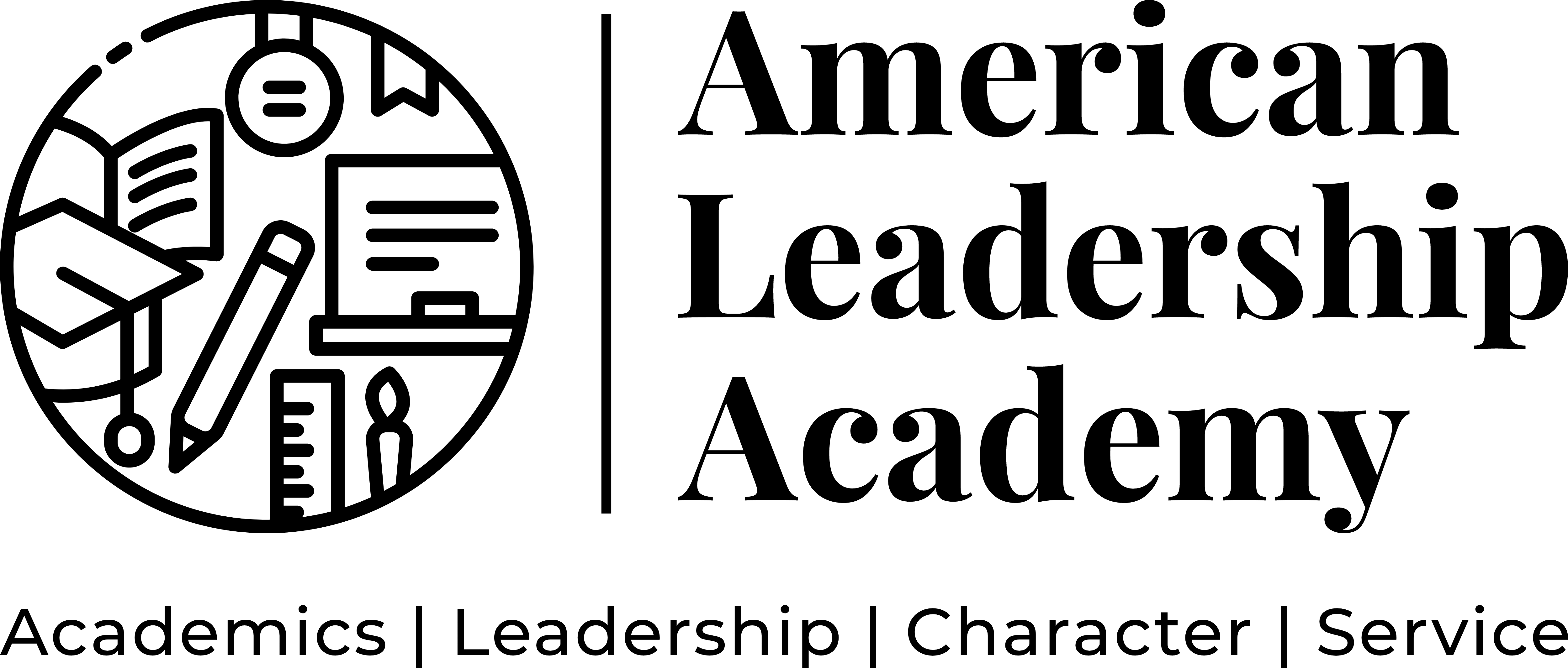 ALA Online School