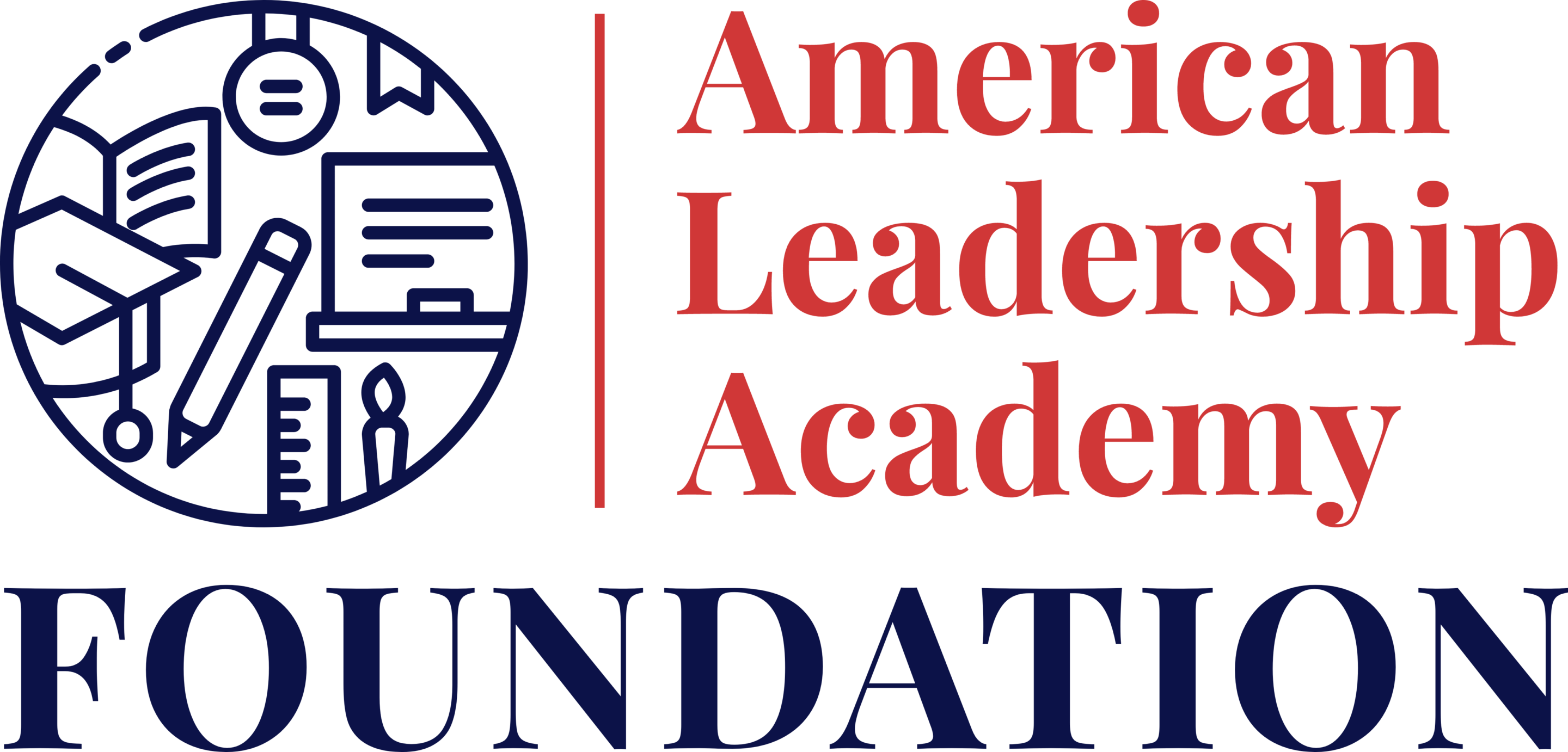 ALA School Foundation